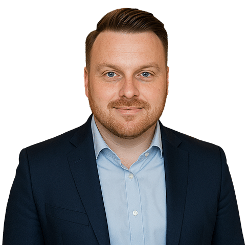 Seit vielen Jahren begleiten wir Städte, Kommunen und öffentliche Einrichtungen in ganz Deutschland bei der Digitalisierung und IT-Integration.